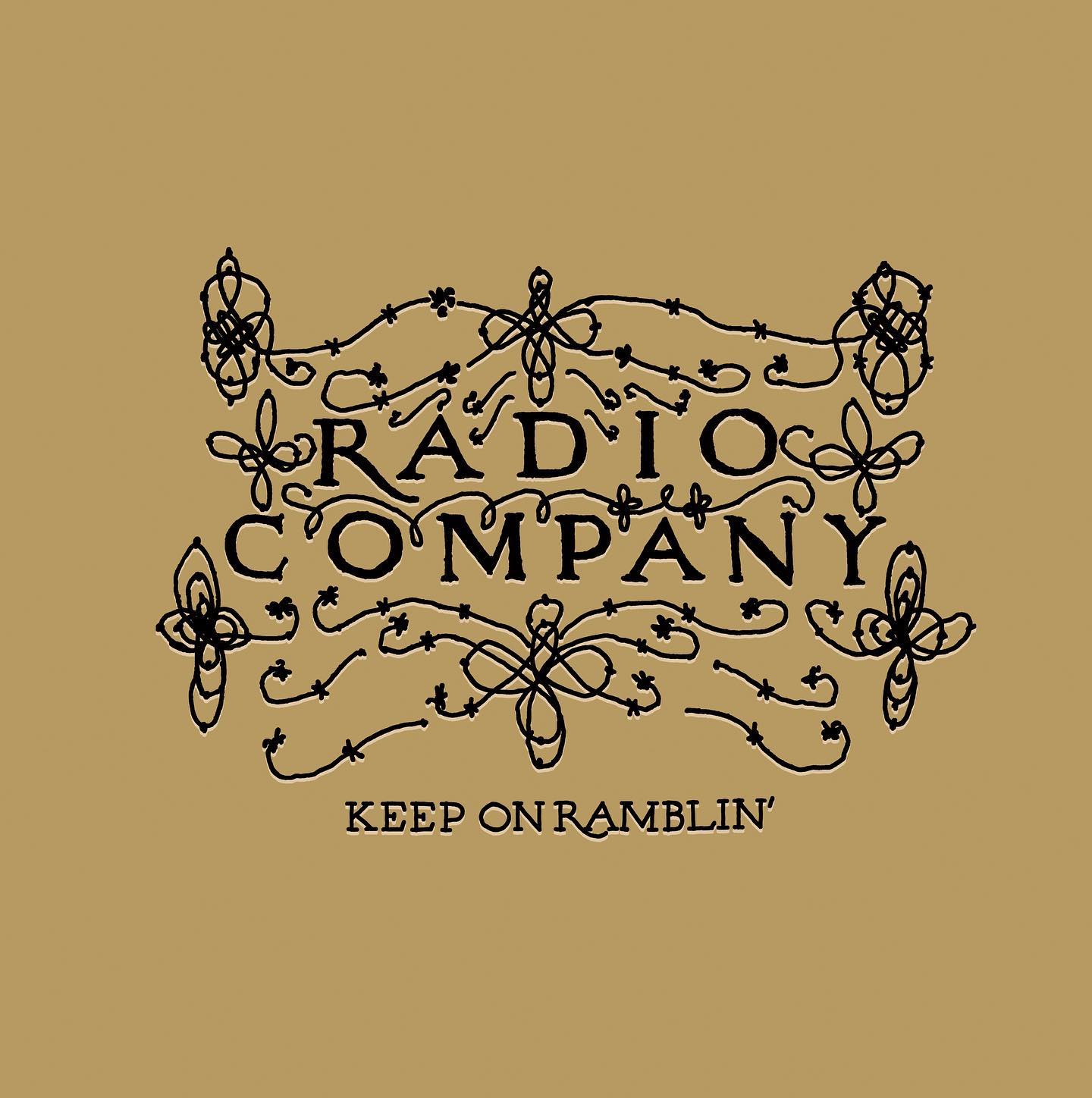 Radio Company Radio Company Official Website